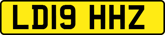 LD19HHZ