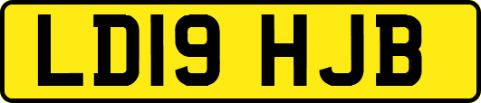 LD19HJB