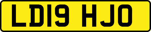 LD19HJO