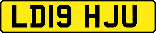 LD19HJU