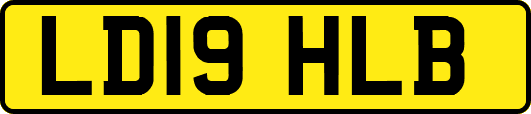 LD19HLB
