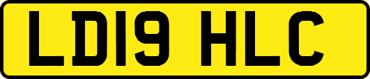 LD19HLC