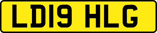 LD19HLG