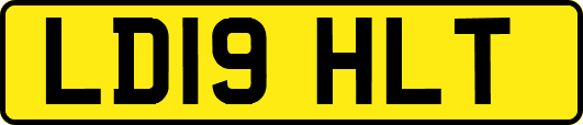 LD19HLT