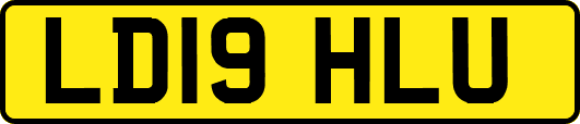 LD19HLU