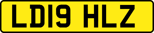 LD19HLZ