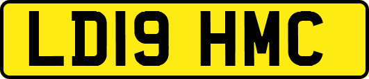 LD19HMC