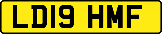 LD19HMF