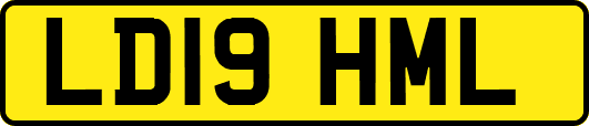 LD19HML