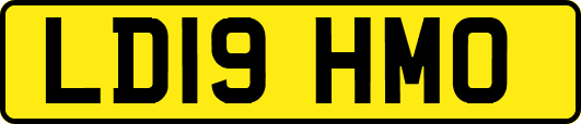 LD19HMO