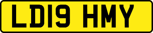 LD19HMY