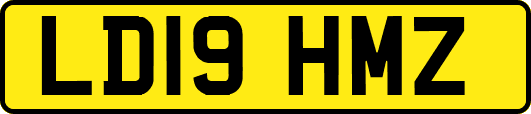 LD19HMZ