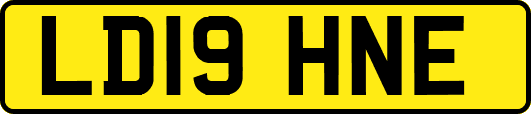 LD19HNE