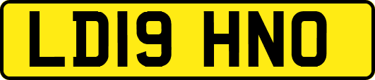 LD19HNO