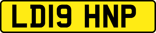 LD19HNP