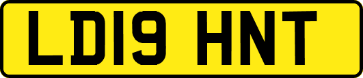 LD19HNT