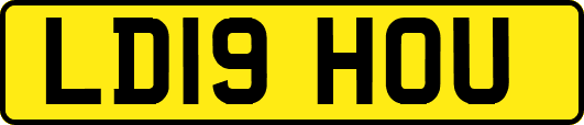 LD19HOU