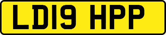LD19HPP