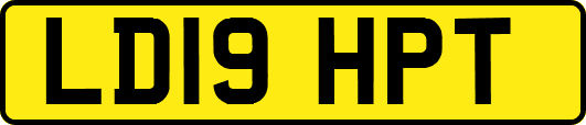 LD19HPT