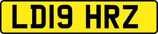 LD19HRZ