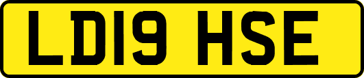 LD19HSE