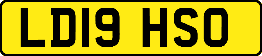 LD19HSO