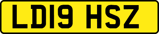 LD19HSZ