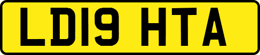 LD19HTA