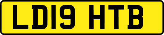 LD19HTB