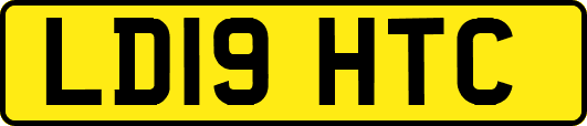 LD19HTC