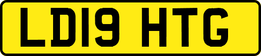 LD19HTG