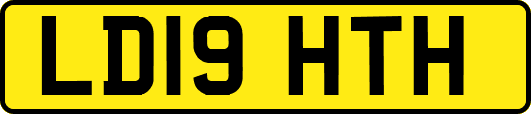 LD19HTH