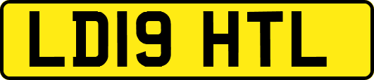 LD19HTL