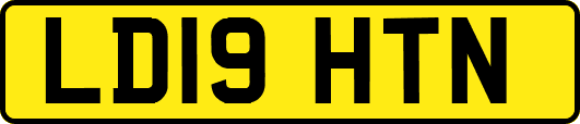 LD19HTN