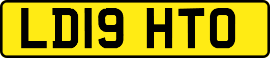 LD19HTO