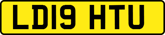 LD19HTU