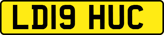 LD19HUC
