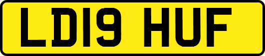 LD19HUF
