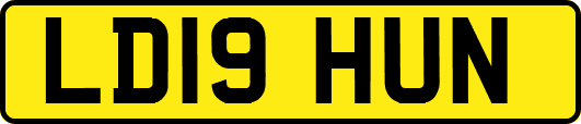 LD19HUN