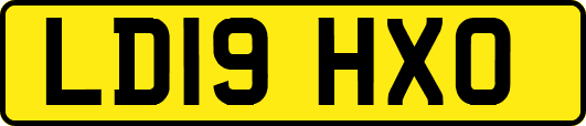 LD19HXO