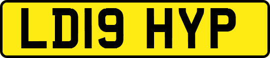 LD19HYP