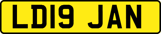 LD19JAN