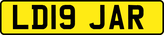LD19JAR
