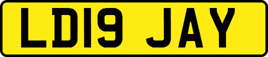LD19JAY