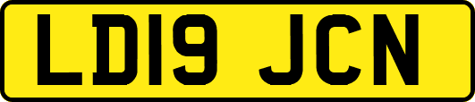 LD19JCN