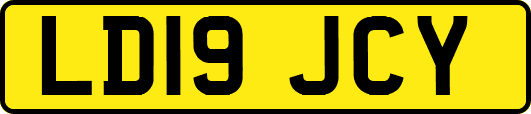 LD19JCY