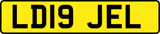 LD19JEL