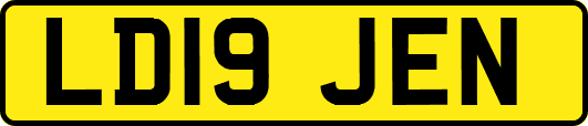 LD19JEN