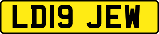 LD19JEW