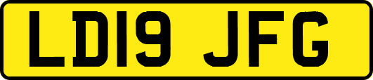 LD19JFG